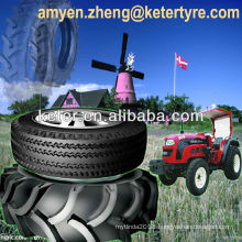 tractor tires 8.3-20-8PR(R-1) 12.4-28 14.9-24